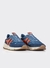 Zapatillas Gola Jupiter - comprar online