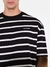 Remera Ay Not Dead Mc Stripes en internet