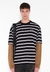 Imagen de Remera Ay Not Dead Mc Stripes