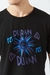 Remera Bensimon Durand en internet