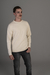 Sweater Asthor Slim - comprar online