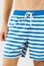 Short Bensimon Berni - comprar online