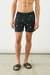 Short Bensimon Las Vegas