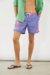 Short Bensimon Palm - comprar online