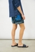 Short Bensimon Patch - comprar online