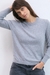 Sweater Chica Zorzal - comprar online