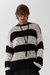 Sweater Harvey & Willys Teen Spirit - Avito 