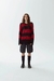 Sweater Harvey & Willys Teen Spirit en internet