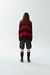 Sweater Harvey & Willys Teen Spirit - tienda online