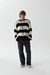 Sweater Harvey & Willys Teen Spirit - comprar online