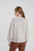 Sweater Oklan Forner - comprar online