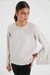 Sweater Oklan Ribera - tienda online