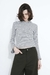 Sweater Wearelse Chiwita - comprar online