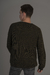 Sweater Asthor Punto Ingles - comprar online