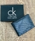 Carteira CK Confort Preto - 2421 - comprar online