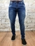 Calça Jeans Armani - 1079