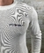Suéter TH Branco - 1121 - comprar online