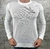 Suéter TH Branco - 1121