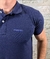 Camiseta Polo Diesel Azul Marinho - 1353 - comprar online