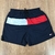 Short Tactel TH Azul Marinho - 1377 - Brillare Store