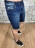 Bermuda Jeans Diesel - 1418 - comprar online