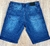 Bermuda Jeans Diesel - 1419 - loja online