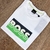 Camiseta HB Branca - A-1474 na internet
