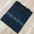 Camiseta Prada Preto - B-1529 na internet