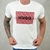Camiseta HB Branca - B-1532