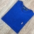 Camiseta PRL Azul - C-1535 na internet