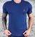 Camiseta PRL Azul - C-1535
