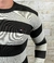 Suéter TH - 1537 - comprar online