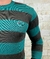 Suéter TH - 1538 - comprar online