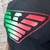 Camiseta Armani Preto - B-1740 - comprar online