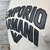 Camiseta Armani - B-1744 - comprar online