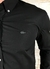 Camisa Manga Longa LCT Preto - 40009 - comprar online