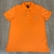 Camiseta Polo HB Laranja - A-1974 na internet