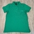 Camiseta Polo HB Verde - 1976 na internet