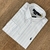 Camisa Manga Longa PRL Branco - 2028 - comprar online