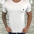 Camiseta PRL Branca - C-2038