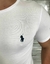 Camiseta PRL Branca - C-2038 - comprar online