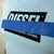 Camiseta Diesel Azul - C-2052 - comprar online