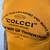 Camiseta Colcci - 2061 - comprar online