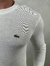 Suéter LCT Branco - 2107 - comprar online