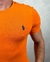 Camiseta PRL Laranja - C-2108 - comprar online