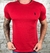 Camiseta PRL Vermelha - C-2110