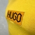 Camiseta HB Amarelo - A-2196 - comprar online