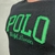 Camiseta PRL Preto - A-2214 - comprar online