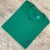 Camiseta PRL Verde - C-2307 na internet
