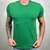 Camiseta PRL Verde - C-2307